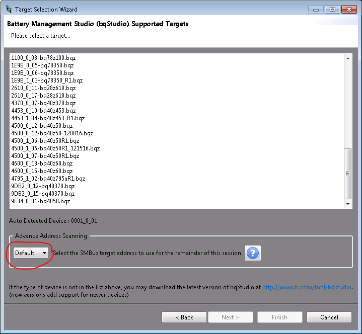 Writes to smbus address 50h 57h are disabled by bios setting что делать