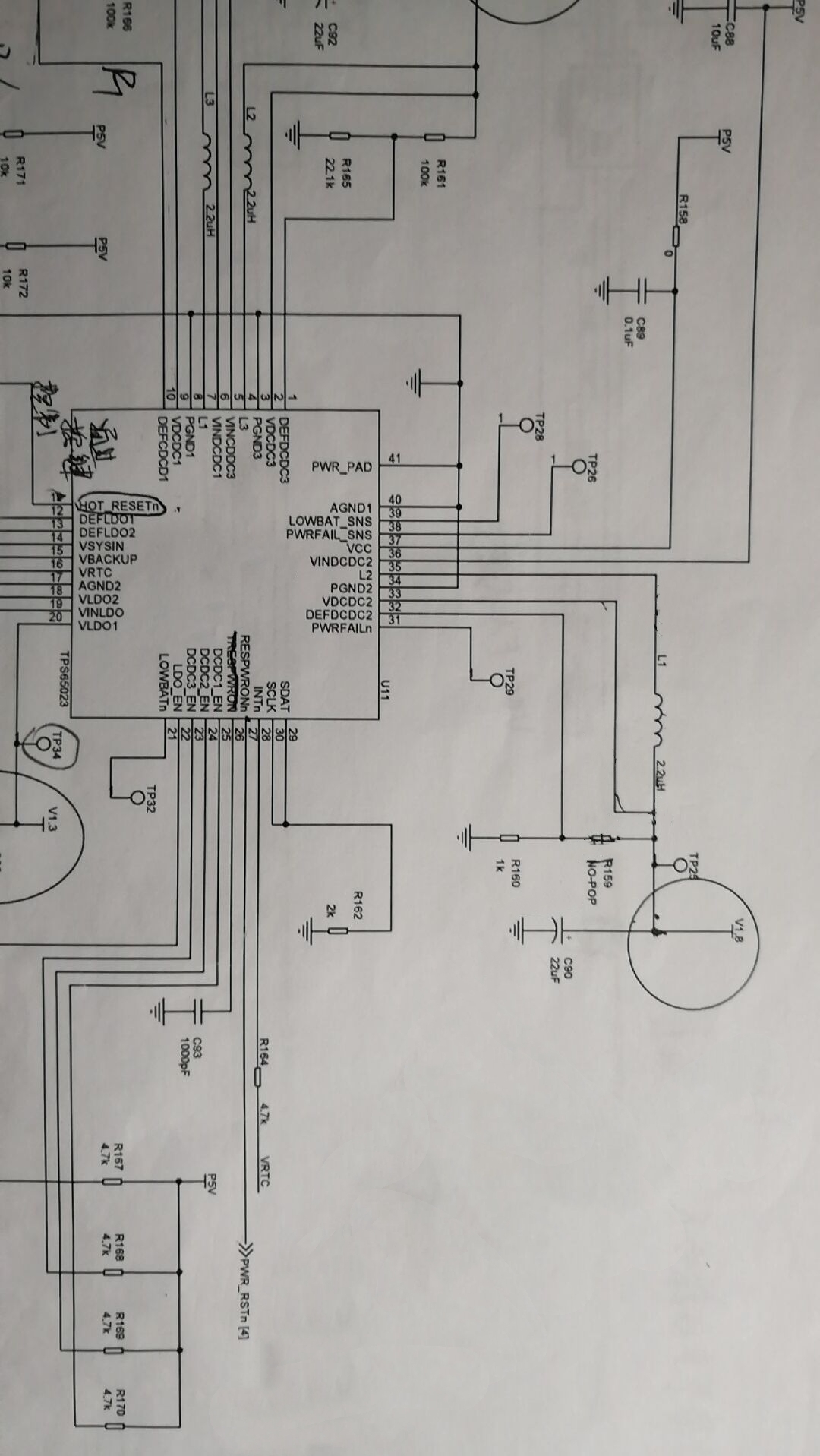 Wiring Diagram Honda C70 Wiring Diagram