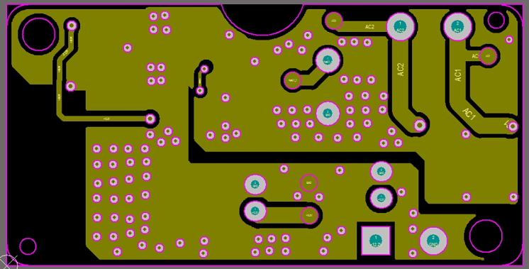 PPTTページ ELITechGroup Cytopro Single Microscope Slides, Uncoated, Qty
