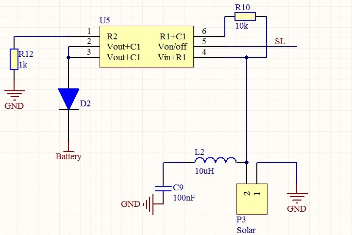 solar-battery-charger-how-to-calculate-light-intensity-power