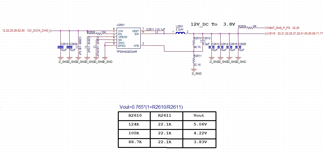 https://e2e.ti.com/resized-image/__size/1230x0/__key/communityserver-discussions-components-files/196/6683.Schemtic.jpg