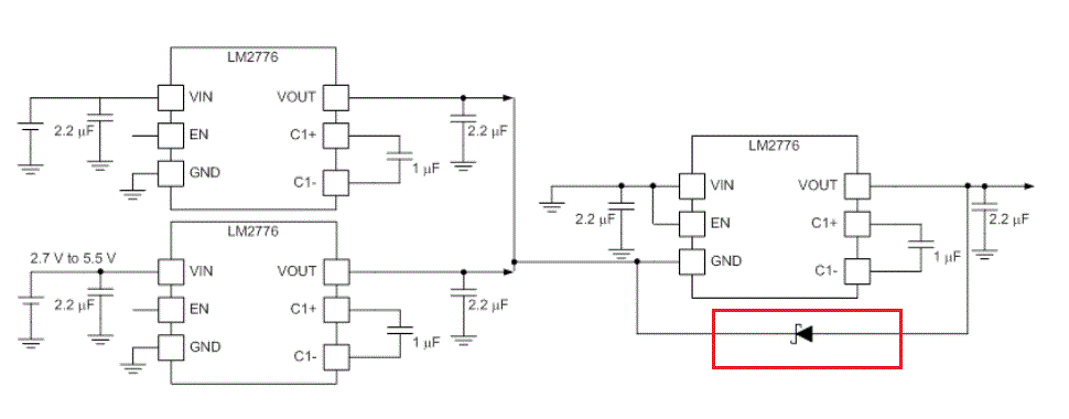 muktidjayatalikur.com Hochstrom-Schaltmodul MOSFET ...