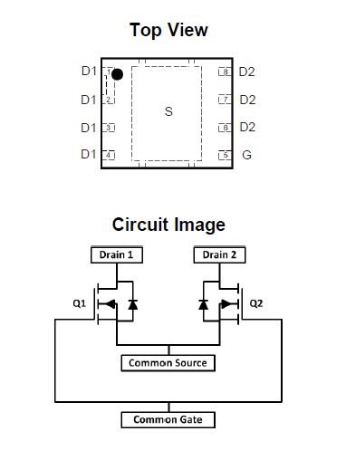 BQ24715: Testing issues, No output Voltage - Power management forum ...