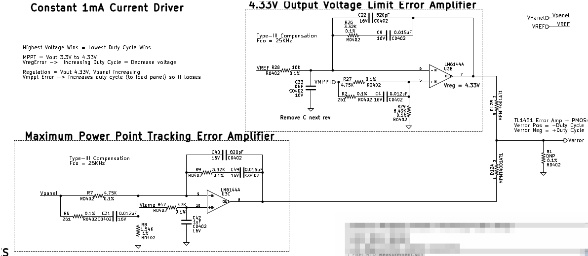 LM5101A: LO output voltage minimum ratings in AC - Power management forum -  Power management - TI E2E support forums