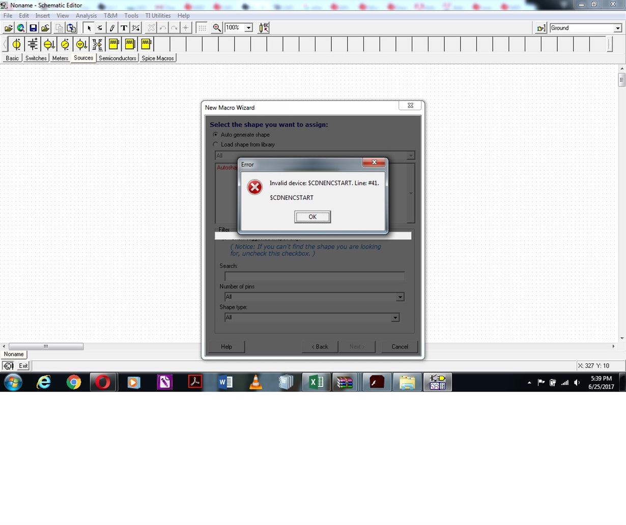 importing altium step files into solidworks simulation