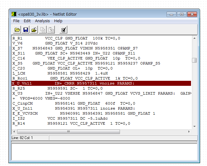 create-an-advanced-research-experience-with-passthrough-parameters-other-url-parameters