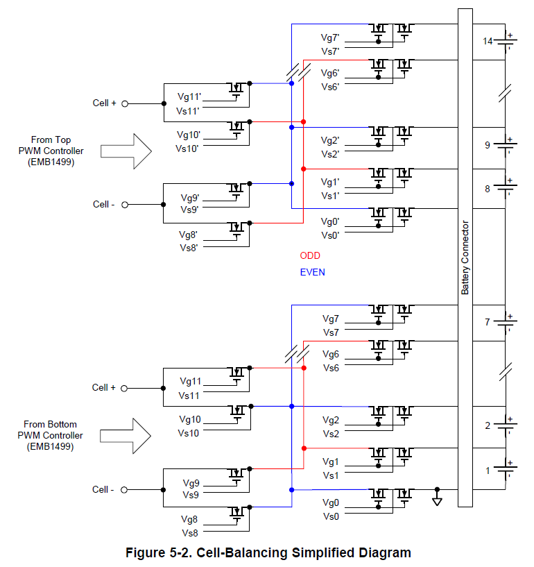 TIQページ Supermicro SuperServer 1029GQ-TNRT | SYS-1029GQ-TNRT