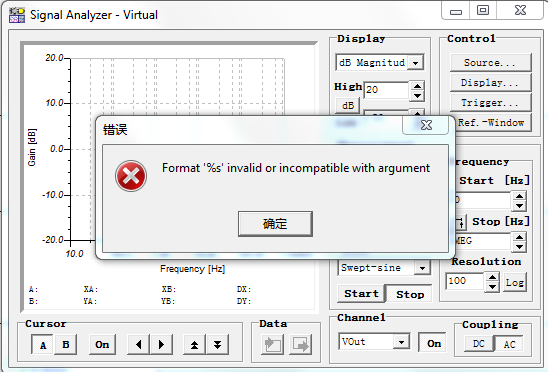 Steam Calculator Inaccurate · Issue #102 · SteamDatabase/steamdb.info-issues  · GitHub