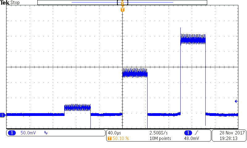 tida-01081-necessity-of-inductor-discharging-simulation-hardware-system-design-tools-forum