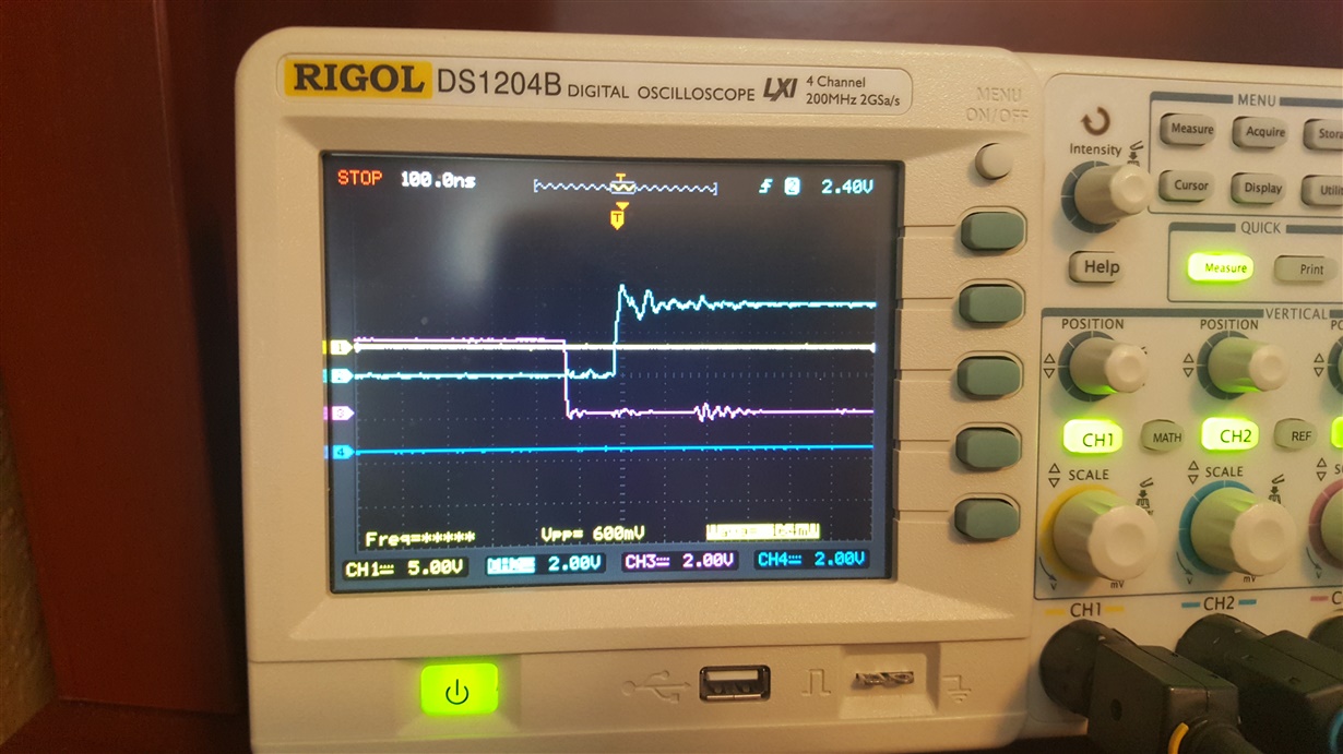 drv8303-dtc-not-working-properly-on-drv8303-motor-drivers-forum