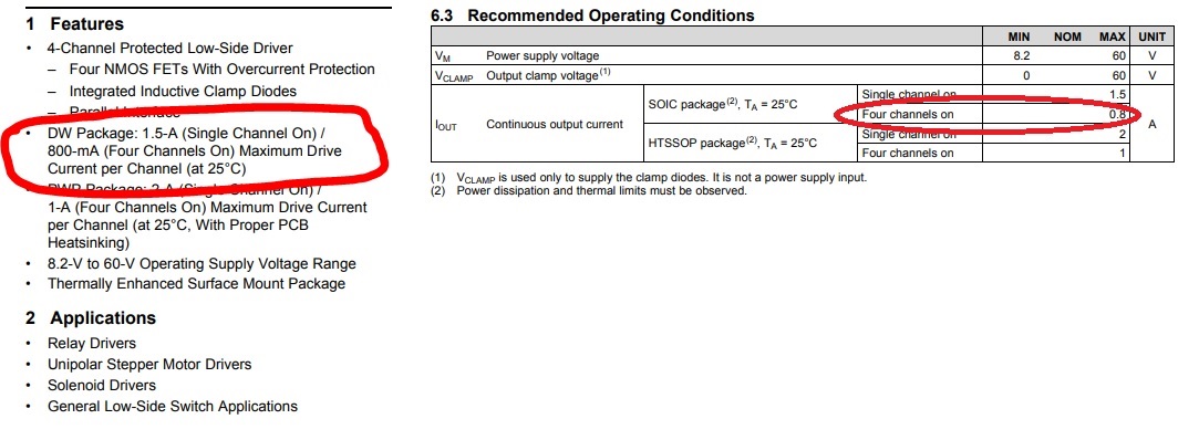 drv8803-drv8803-thermal-hot-motor-drivers-forum-motor-drivers-ti