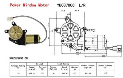 DRV8873-Q1: Driver Motor IC to drive power 12V DC motor ...