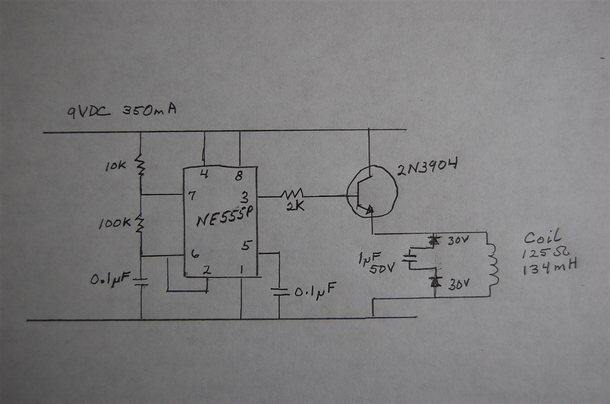 suggestion-to-replace-555-timer-clock-timing-forum-clock-timing