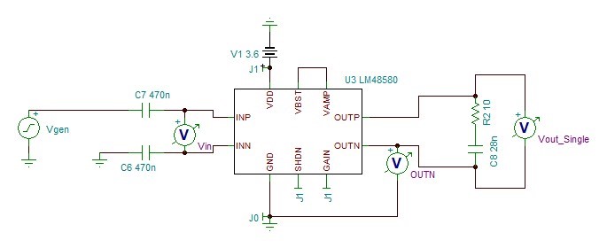 What's Wrong with Running Bridge-Tied Load Amplifier Outputs in Series ...