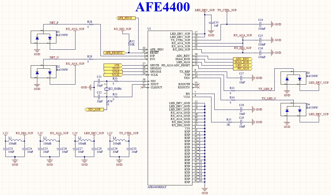 HELP] Serial Communication between an ESP32-CAM and Arduino Mega2560 -  Programming Questions - Arduino Forum