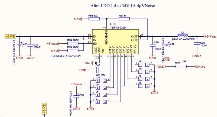 DAC7728: Power-up problem - Data converters forum - Data converters ...