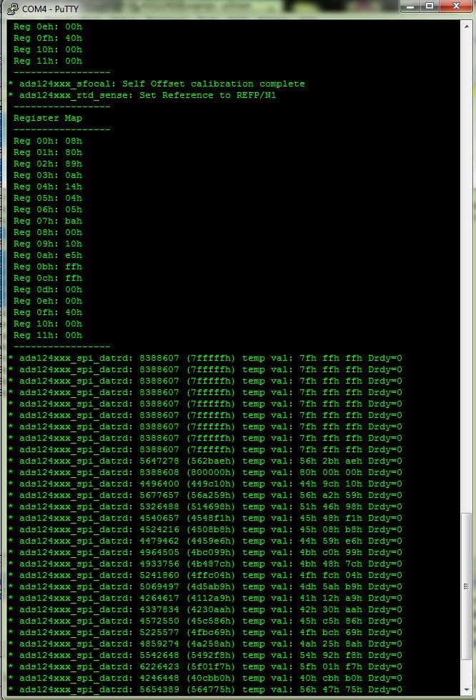 grid disassembly: 40h edition