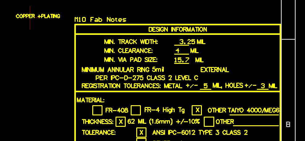 ADC12DJ5200RF: ADC12DJ5200RF - Data Converters Forum - Data Converters ...