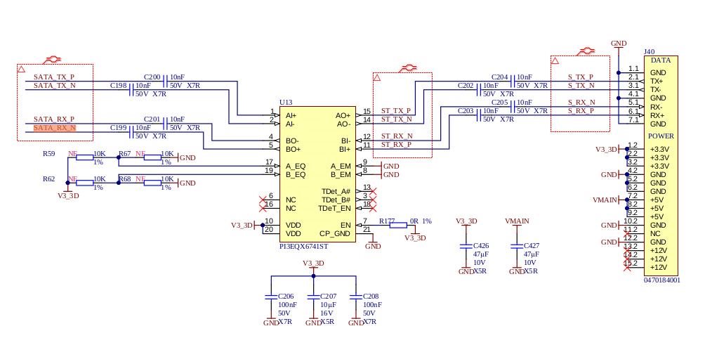 これで解決Win10問題　Linux入USB-SSD これで解決Win10問題 Linux入USB-SSD