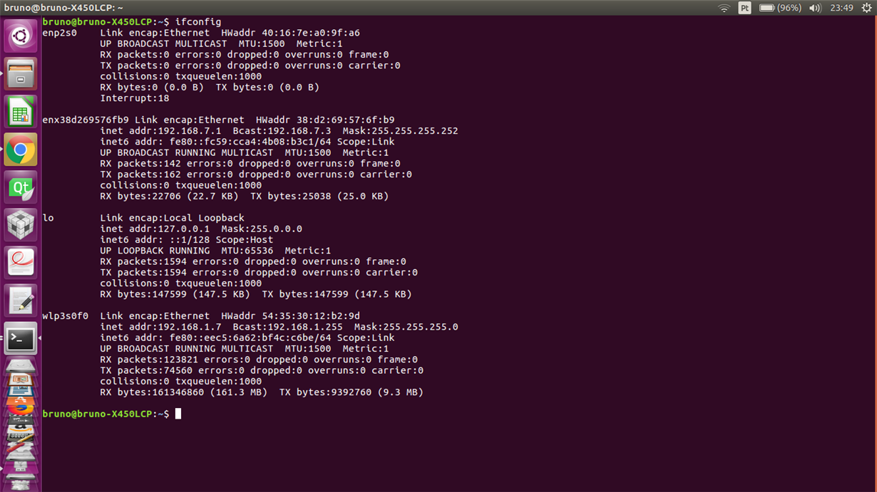 ifconfig_host.log