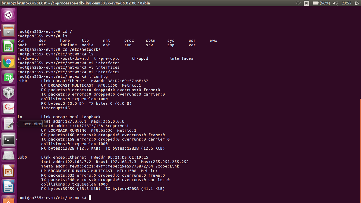 ifconfig_target.log