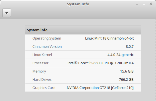 MSP430 Compiler Tools installation error - Code Composer Studio forum ...