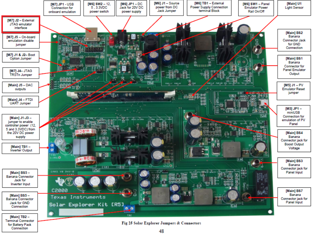 PS【動作確認済】SQUARE'S PREVIEW3 Disc2
