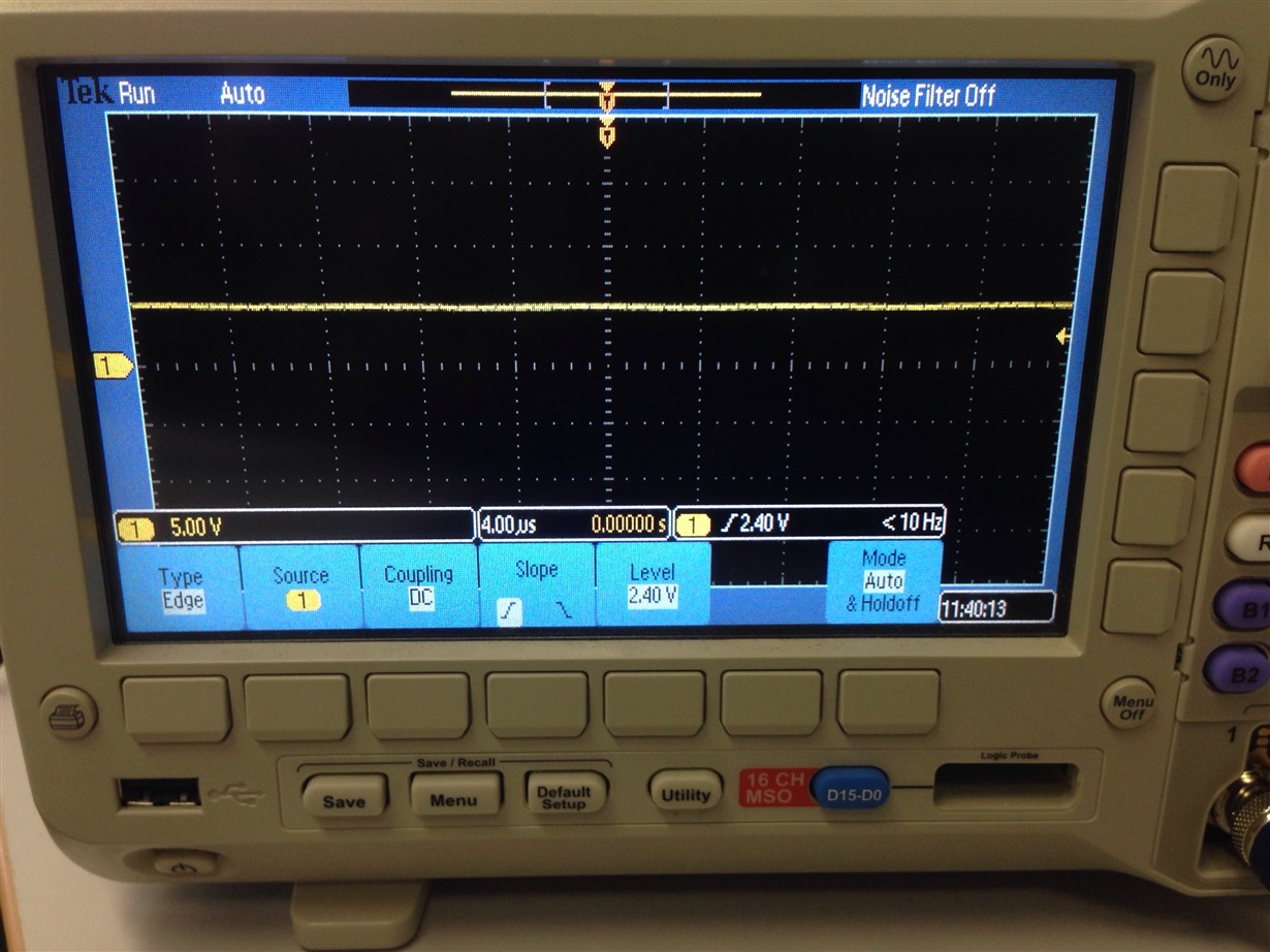 EK-TM4C129EXL: CAN Bus Transmit,Tx is Not Working - Arm-based ...