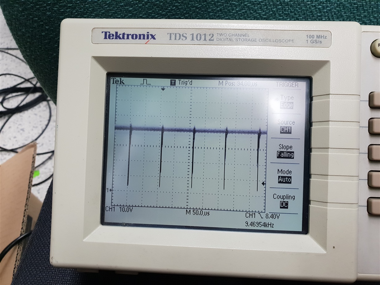 dmd_intensity