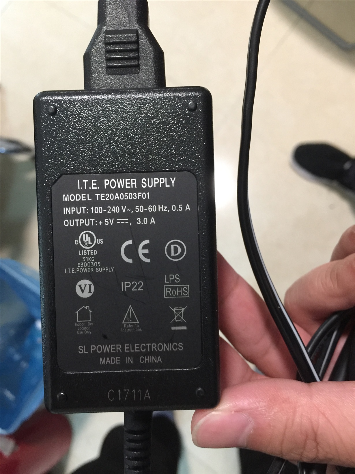 DLPDLCR2000EVM: DLPDLCR2000EVM - DLP products forum - DLP®︎ products ...
