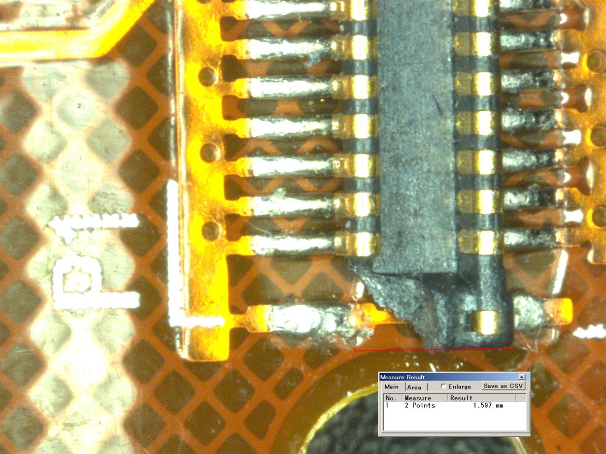 P1_pin