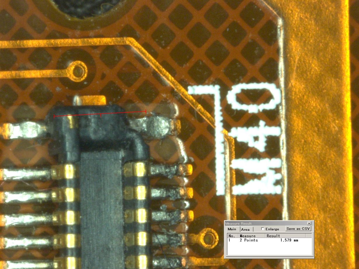 M40_pin