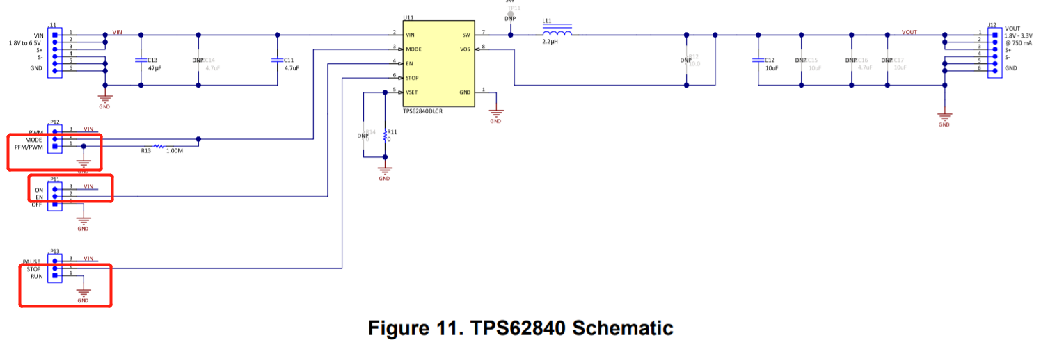 LM5101A: LO output voltage minimum ratings in AC - Power management forum -  Power management - TI E2E support forums