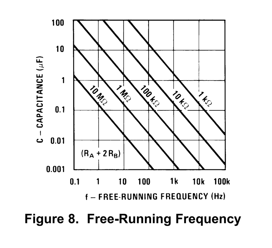 solved-3-e-what-is-the-average-temperature-4-f-what-chegg