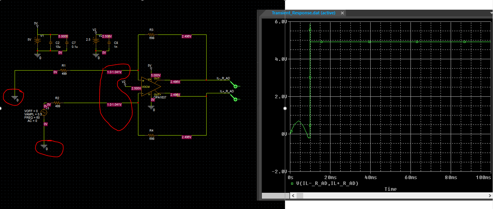 LIVEの方法　P-MODEL LXS0102: 2-Bit Bi-Directional Level Shifter with Automatic