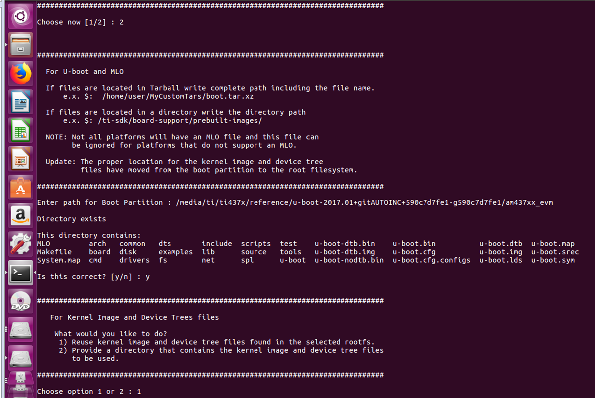 Ошибка отключения файловой системы linux error unmounting