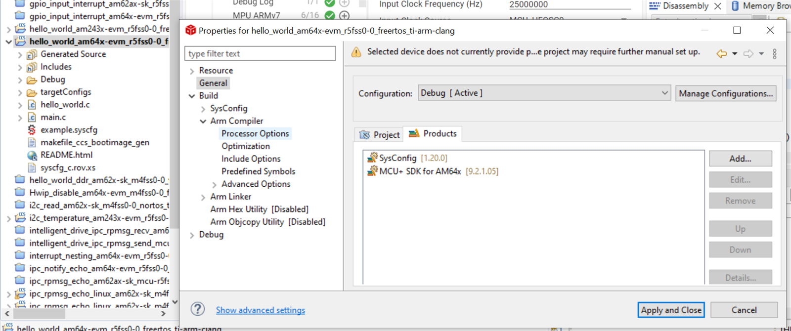 Recca demoCDセット $14 SSI2164 Quad VCO/LFO - DIY Eurorack Modular Synthesizer