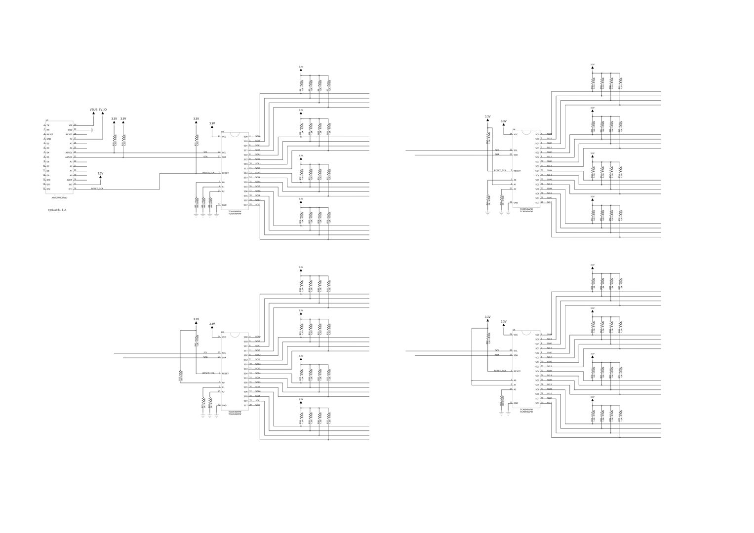 tca9548a-can-be-control-32ea-i2c-of-tca9548a-interface-forum