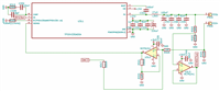 schematics