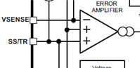 in-phase end or out-phase end 