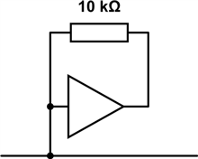 Bus Hold Circuit Part - Logic forum - Logic - TI E2E support forums