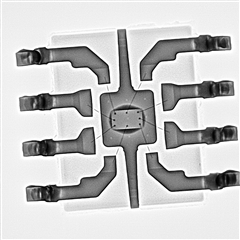 LMV358: LMV358M issue - Amplifiers forum - Amplifiers - TI E2E 