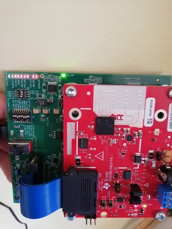 dca1000evm-awr1642boost-not-working-sensors-forum-sensors-ti