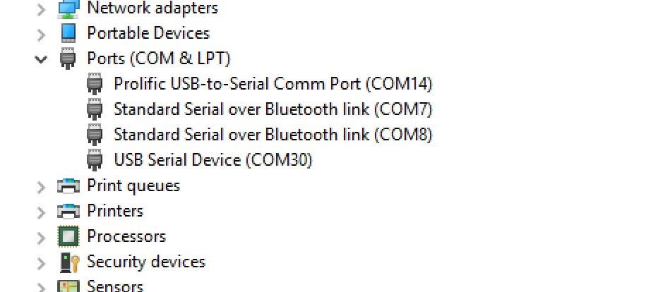 AFE4403EVM: AFE4403EVM - Sensors forum - Sensors - TI E2E support forums