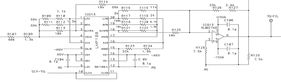 lmf100-how-to-calculate-q-value-amplifiers-forum-amplifiers-ti