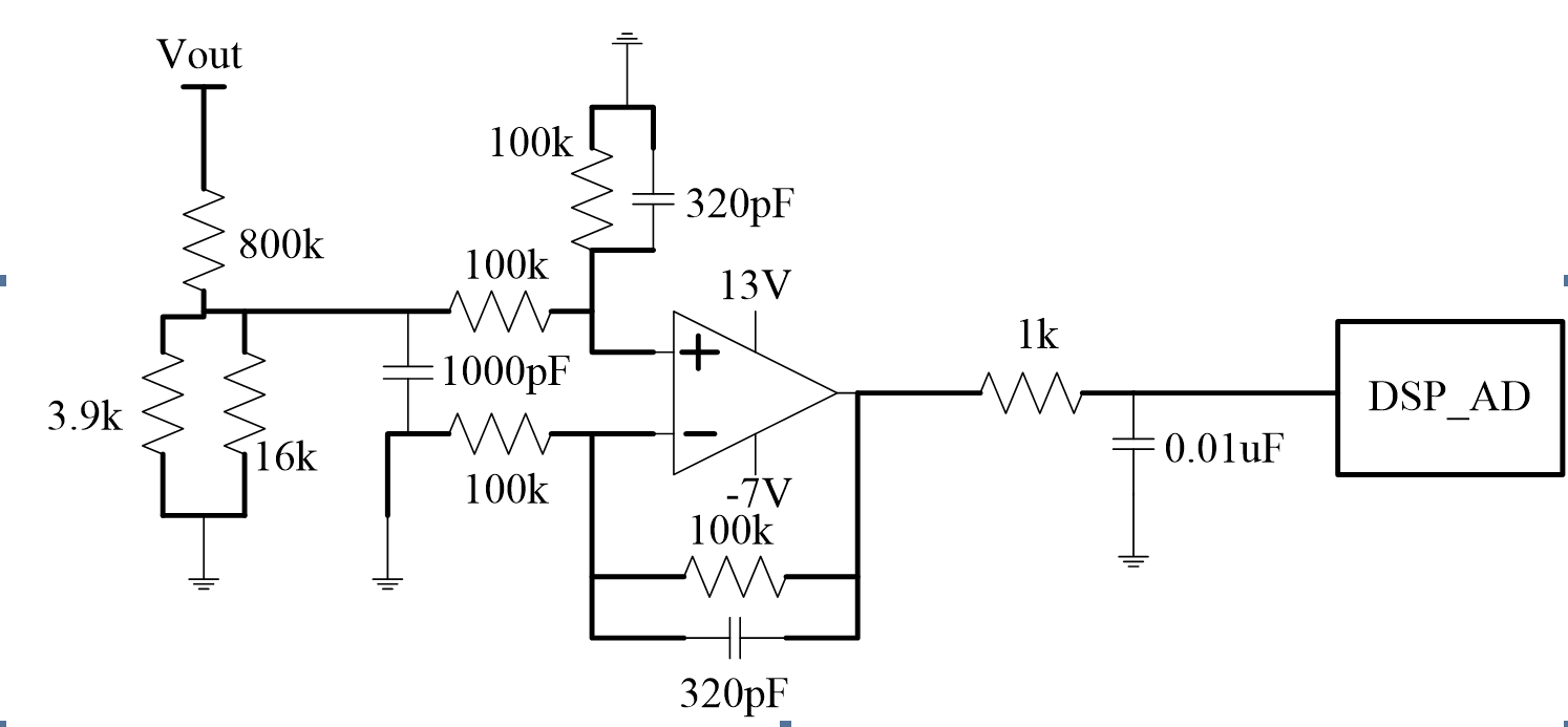 OPA2172: replace TL082 and has some issue - Amplifiers forum 