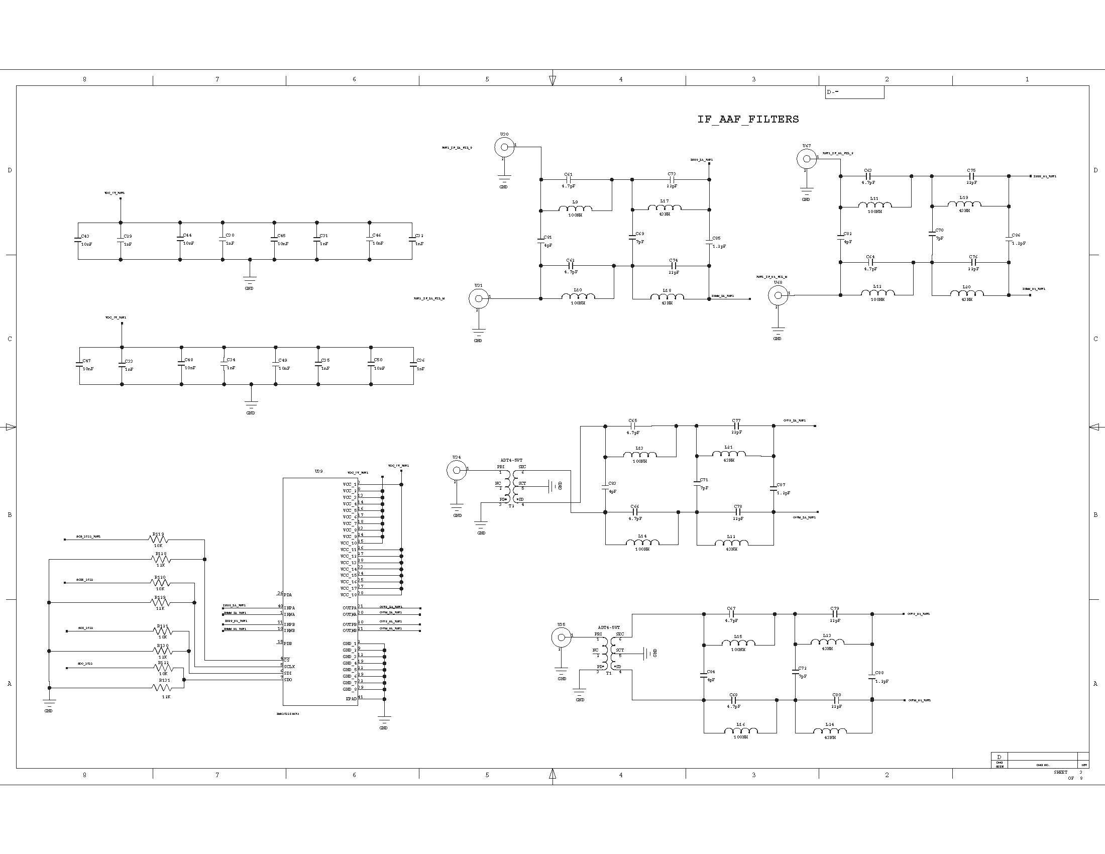 qucs op amp