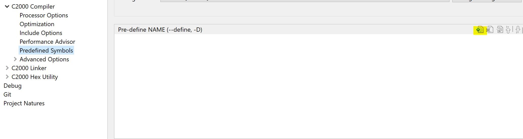 CCS/LAUNCHXL-F280049C: How to change board type in CCS with ccxml file ...