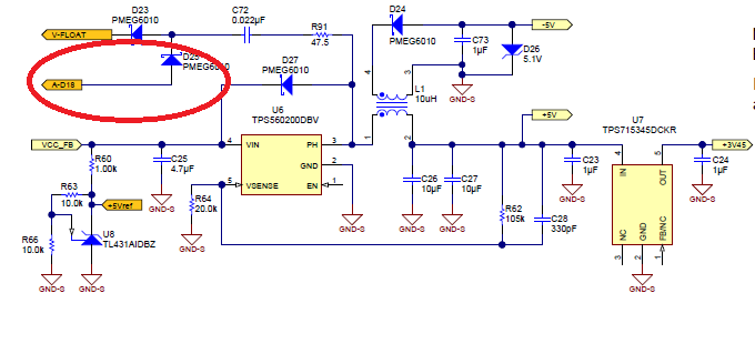 UCC28950: PCB issue - Power management forum - Power management - TI ...