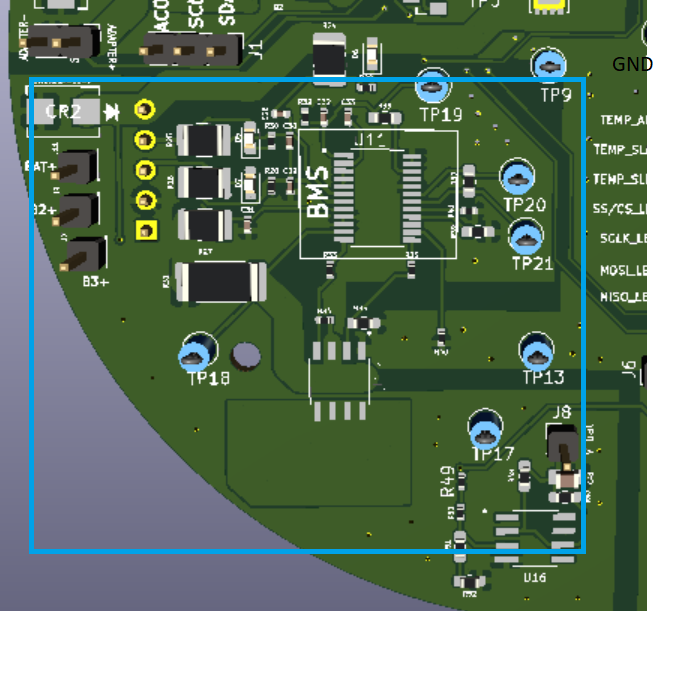 Isolate ground connected button that has a pull up? - General Electronics -  Arduino Forum